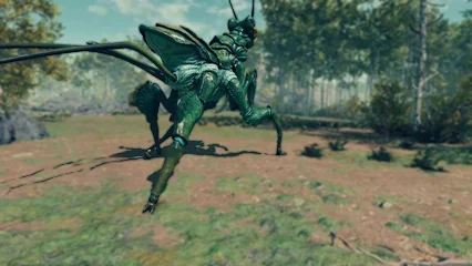 cricket-329.webp
