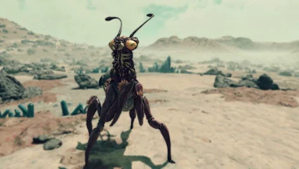 cricket-340.webp