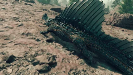 crocalypse-344.webp
