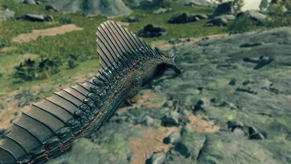 crocalypse-347.webp