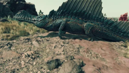 crocalypse-398.webp