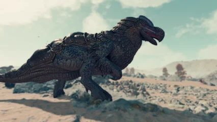 dodo-311.webp