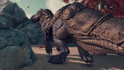 dodo-315.webp