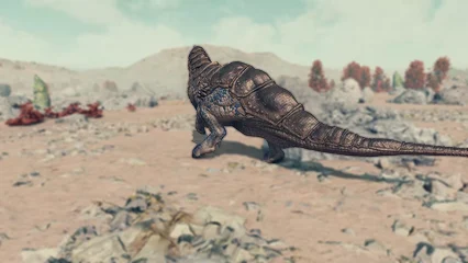 dodo-316.webp