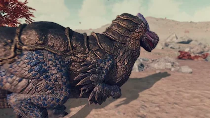 dodo-373.webp