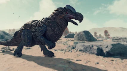 dodo-379.webp
