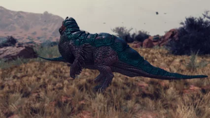 dodo-397.webp