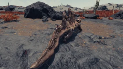 eyespine-350.webp