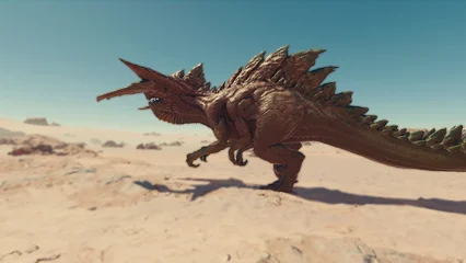 hammersaur-301.webp