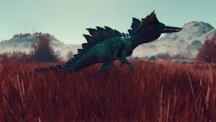 hammersaur-304.webp