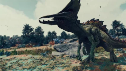 hammersaur-307.webp