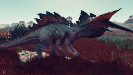 hammersaur-308.webp