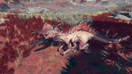 hammersaur-317.webp