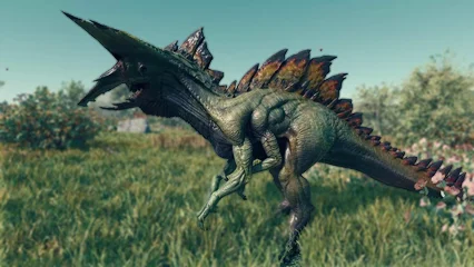 hammersaur-320.webp