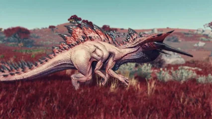 hammersaur-323.webp