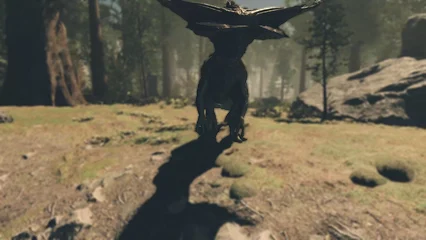 hammersaur-343.webp