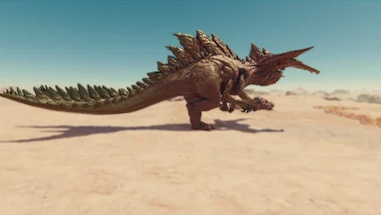 hammersaur-345.webp