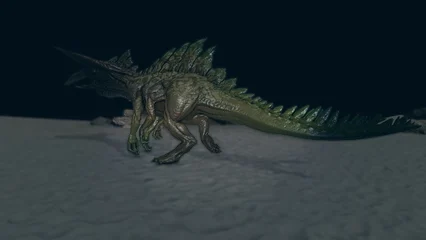hammersaur-348.webp