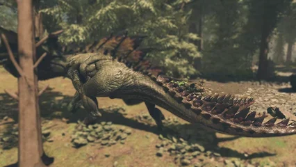 hammersaur-354.webp