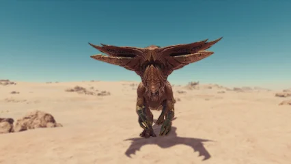 hammersaur-368.webp