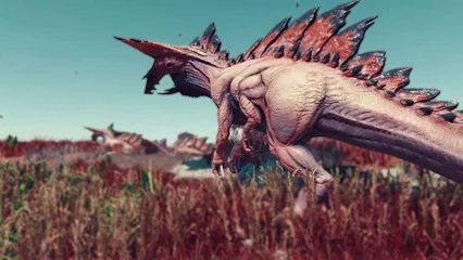 hammersaur-370.webp