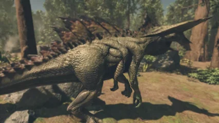 hammersaur-390.webp