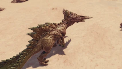 hammersaur-391.webp