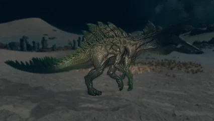 hammersaur-394.webp