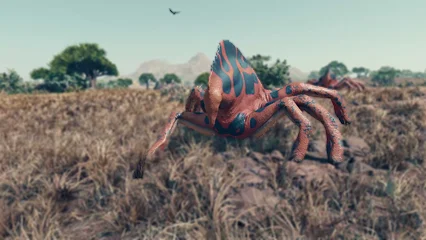 horsemander-300.webp