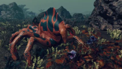 horsemander-304.webp