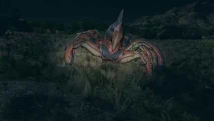 horsemander-312.webp
