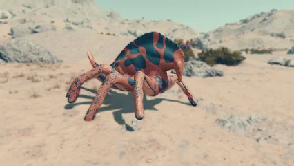 horsemander-313.webp