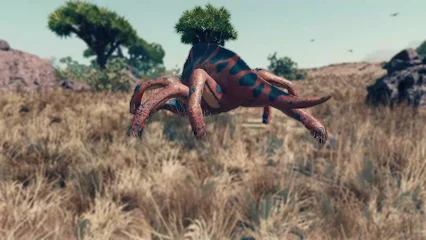 horsemander-320.webp