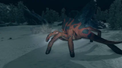 horsemander-326.webp