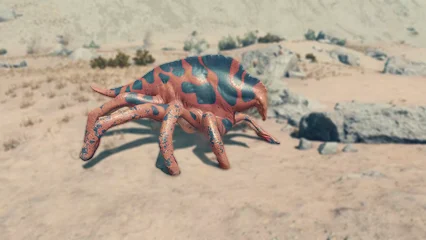 horsemander-346.webp