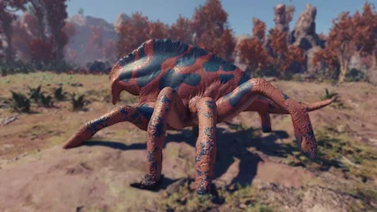horsemander-349.webp