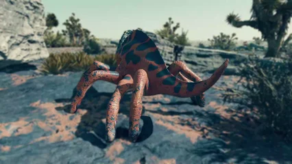 horsemander-350.webp