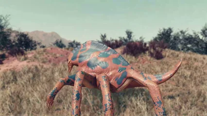 horsemander-352.webp