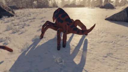 horsemander-364.webp