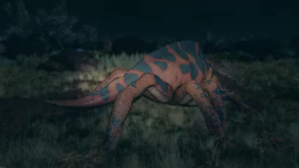 horsemander-377.webp