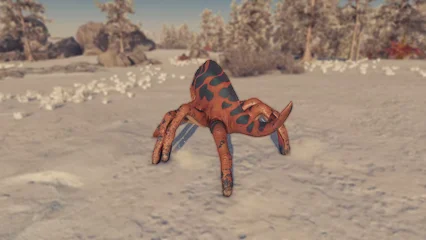 horsemander-378.webp