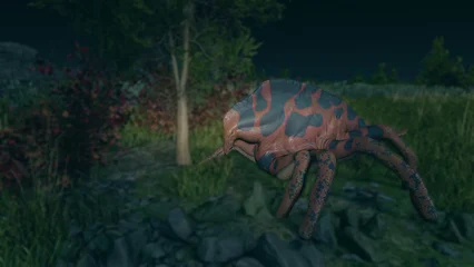 horsemander-399.webp