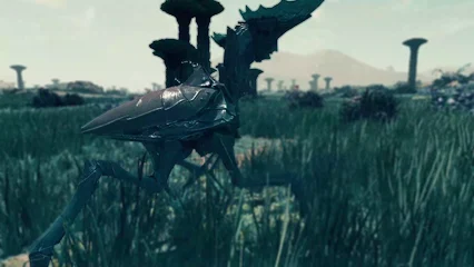 leafstrider-300.webp