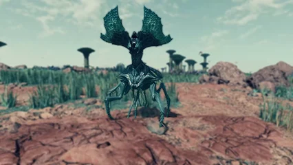 leafstrider-303.webp