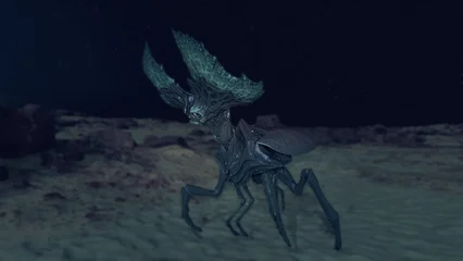 leafstrider-309.webp