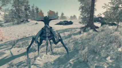 leafstrider-313.webp
