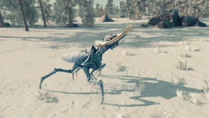 leafstrider-315.webp