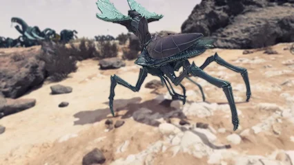 leafstrider-320.webp