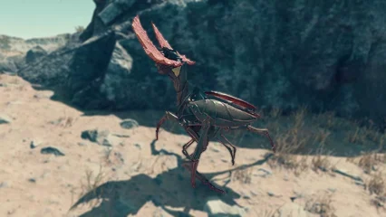 leafstrider-321.webp