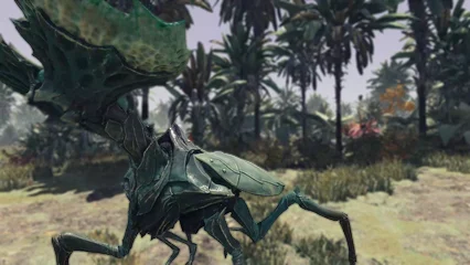 leafstrider-330.webp